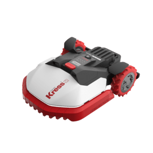 Kress Mission Mega 6000 KR136E